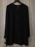 Eileen Fisher Tunic silk Size Large